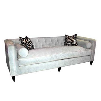 Dino Mark Anthony Sofa