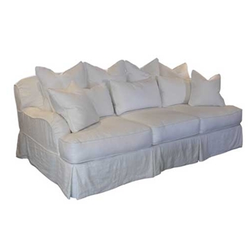 Dino Mark Anthony Sofa