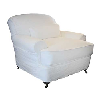 Dino Mark Anthony Chair