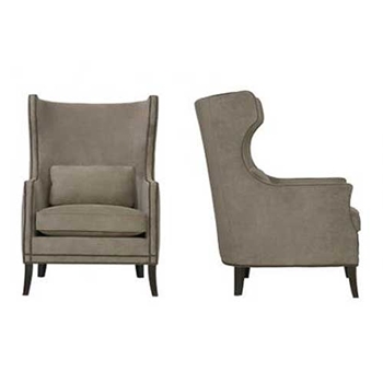 Kingston Chair 31W/37D/44H