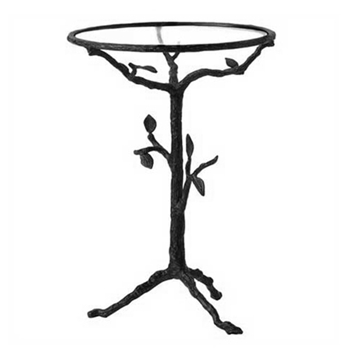 Sherwood Sidetable