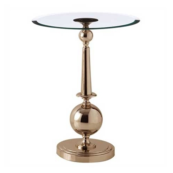 Arden Sidetable