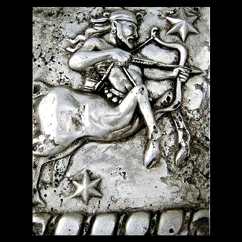 Sign12 Sagittarius