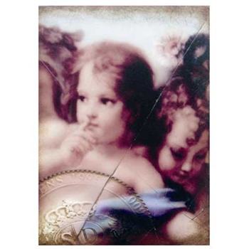 Imps