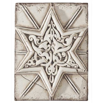 Star of Zanzibar