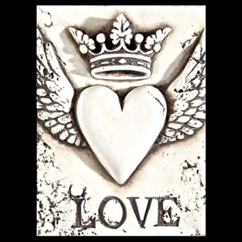 Amour