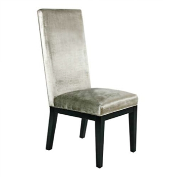 Larson Stone Chair