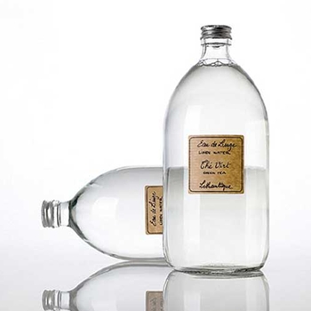 Linen Water 1000ML