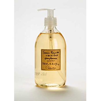 Liquid Soap 500ML