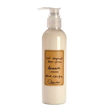Foam Bath 500ml