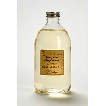 Foam Bath 500ml