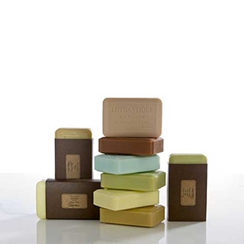Soap 100g