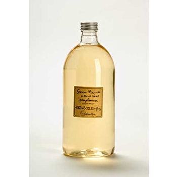 Liquid Soap Refill