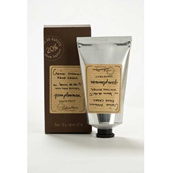 Cream 75ml