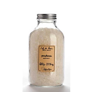 Bath Salts 21oz