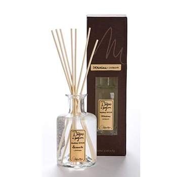 Diffuser 200ml