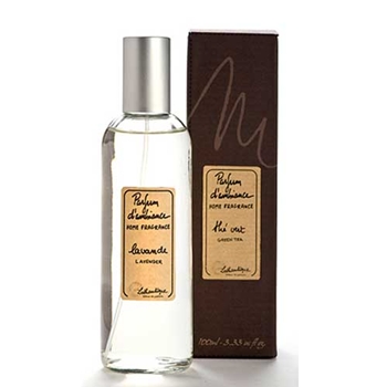 Mist 100ml