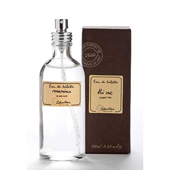 Eau de toillete 100ml
