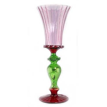 Yurana Collection