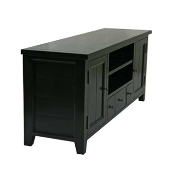 Lauren Plasma 63W/18D/25H