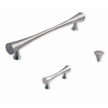 MCA Arc Aluminum Pull