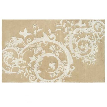 Costa Bella Tuscan Rug