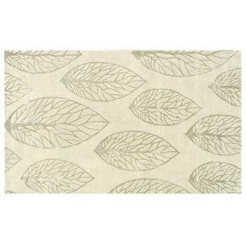 Fauna Cream & Tusk Rug