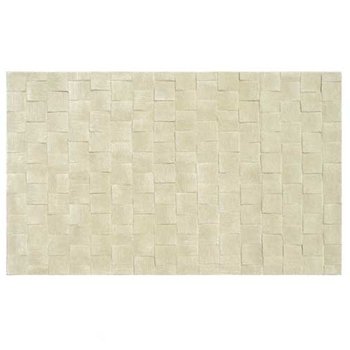 Paxi Travertine Rug