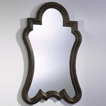 Arabesque Mirror