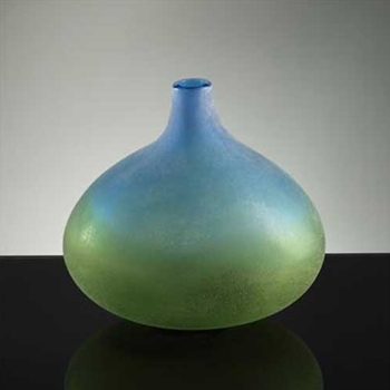 Vizio Vase (S)