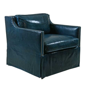 Delano Chair 30W/39D/30H