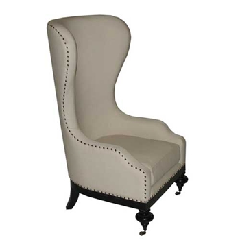 Bowen Chair 28W/32D/51H