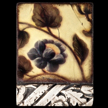 2010 Collection - Rococo