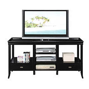 Tamara Plasma 64W/18W/32H