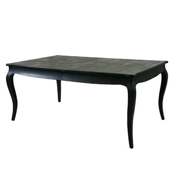 Dordogne Patina Table