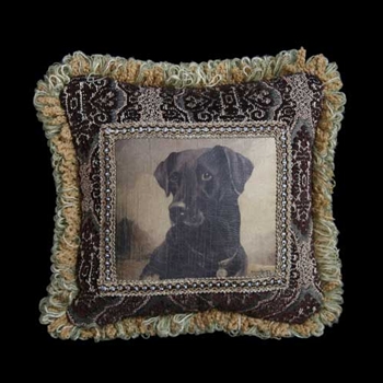Black Lab