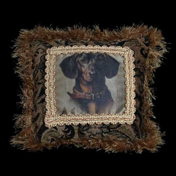 Dachshund