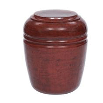 Amarena Table 18W/18D/22H