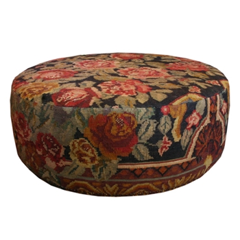 Moldov Multi Ottoman