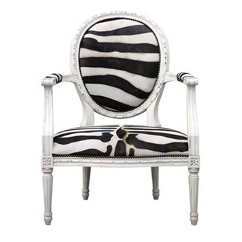 Sophie Chair 26W/29D/38H