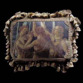 Botticelli