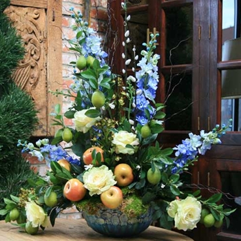 Floral 05