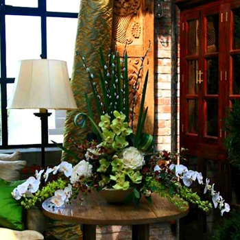 Floral 08