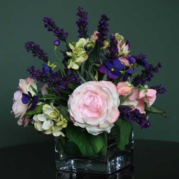 Floral 10