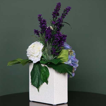 Floral 11