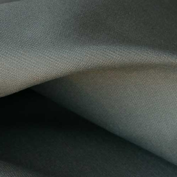Patina Sunbrella Solid Graphite