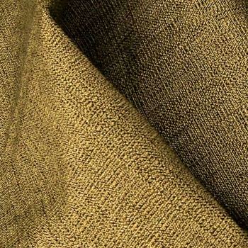 Bronze Sunbrella Linen Pampas Tweed