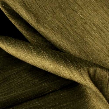 Bronze Solid Santorini