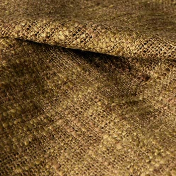 Bronze Solid Ipoh