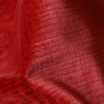 Coral Velvet Bristol Solid
